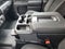2025 Chevrolet Silverado 1500 4WD Crew Cab Short Bed Custom Trail Boss