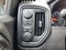 2025 Chevrolet Silverado 1500 4WD Crew Cab Short Bed Custom Trail Boss