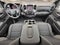 2025 Chevrolet Silverado 1500 4WD Crew Cab Short Bed Custom Trail Boss