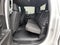2025 Chevrolet Silverado 1500 4WD Crew Cab Short Bed Custom Trail Boss