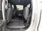 2025 Chevrolet Silverado 1500 4WD Crew Cab Short Bed Custom Trail Boss