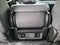 2025 Chevrolet Silverado 1500 4WD Crew Cab Short Bed Custom Trail Boss