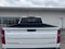 2025 Chevrolet Silverado 1500 4WD Crew Cab Short Bed Custom Trail Boss