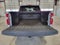 2024 Chevrolet Silverado 1500 4WD Crew Cab Short Bed Custom Trail Boss