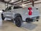 2024 Chevrolet Silverado 1500 4WD Crew Cab Short Bed Custom Trail Boss