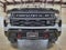 2024 Chevrolet Silverado 1500 4WD Crew Cab Short Bed Custom Trail Boss
