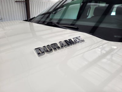 2022 Chevrolet Silverado 1500 4WD Crew Cab Standard Bed LT