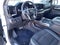 2022 Chevrolet Silverado 1500 4WD Crew Cab Standard Bed LT