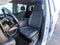 2022 Chevrolet Silverado 1500 4WD Crew Cab Standard Bed LT
