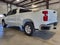 2022 Chevrolet Silverado 1500 4WD Crew Cab Standard Bed LT