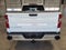 2022 Chevrolet Silverado 1500 4WD Crew Cab Standard Bed LT
