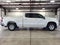 2022 Chevrolet Silverado 1500 4WD Crew Cab Standard Bed LT