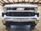 2022 Chevrolet Silverado 1500 4WD Crew Cab Standard Bed LT