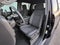 2025 Chevrolet Silverado 1500 4WD Crew Cab Short Bed Custom Trail Boss