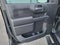 2025 Chevrolet Silverado 1500 4WD Crew Cab Short Bed Custom Trail Boss