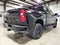 2025 Chevrolet Silverado 1500 4WD Crew Cab Short Bed Custom Trail Boss
