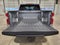 2025 Chevrolet Silverado 1500 4WD Crew Cab Standard Bed LT