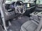 2025 Chevrolet Silverado 1500 4WD Crew Cab Standard Bed LT