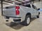 2025 Chevrolet Silverado 1500 4WD Crew Cab Standard Bed LT
