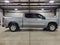 2025 Chevrolet Silverado 1500 4WD Crew Cab Standard Bed LT
