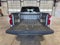 2025 Chevrolet Silverado 1500 4WD Crew Cab Standard Bed LT