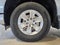 2025 Chevrolet Silverado 1500 4WD Crew Cab Standard Bed LT