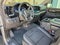 2025 Chevrolet Silverado 1500 4WD Crew Cab Standard Bed LT