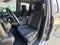 2025 Chevrolet Silverado 1500 4WD Crew Cab Standard Bed LT