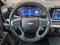 2025 Chevrolet Silverado 1500 4WD Crew Cab Standard Bed LT