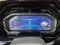 2025 Chevrolet Silverado 1500 4WD Crew Cab Standard Bed LT