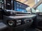 2025 Chevrolet Silverado 1500 4WD Crew Cab Standard Bed LT