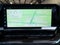 2025 Chevrolet Silverado 1500 4WD Crew Cab Standard Bed LT