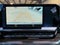 2025 Chevrolet Silverado 1500 4WD Crew Cab Standard Bed LT