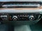 2025 Chevrolet Silverado 1500 4WD Crew Cab Standard Bed LT