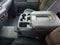 2025 Chevrolet Silverado 1500 4WD Crew Cab Standard Bed LT
