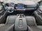 2025 Chevrolet Silverado 1500 4WD Crew Cab Standard Bed LT