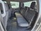 2025 Chevrolet Silverado 1500 4WD Crew Cab Standard Bed LT