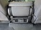 2025 Chevrolet Silverado 1500 4WD Crew Cab Standard Bed LT