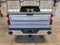 2025 Chevrolet Silverado 1500 4WD Crew Cab Standard Bed LT