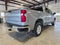 2025 Chevrolet Silverado 1500 4WD Crew Cab Standard Bed LT