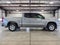 2025 Chevrolet Silverado 1500 4WD Crew Cab Standard Bed LT