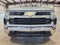 2025 Chevrolet Silverado 1500 4WD Crew Cab Standard Bed LT