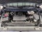 2025 Chevrolet Silverado 1500 4WD Crew Cab Standard Bed LT