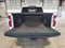 2025 Chevrolet Silverado 1500 4WD Crew Cab Standard Bed LT