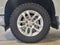 2025 Chevrolet Silverado 1500 4WD Crew Cab Standard Bed LT