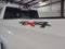 2025 Chevrolet Silverado 1500 4WD Crew Cab Standard Bed LT