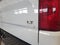 2025 Chevrolet Silverado 1500 4WD Crew Cab Standard Bed LT