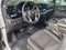 2025 Chevrolet Silverado 1500 4WD Crew Cab Standard Bed LT