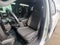 2025 Chevrolet Silverado 1500 4WD Crew Cab Standard Bed LT