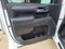 2025 Chevrolet Silverado 1500 4WD Crew Cab Standard Bed LT